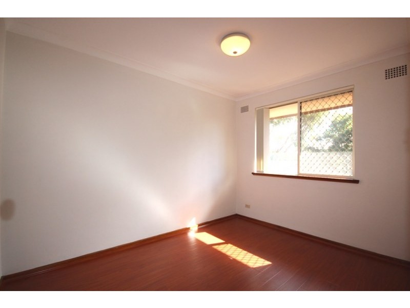 58-70 Orpington Street, Ashfield NSW 2131