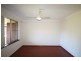 58-70 Orpington Street, Ashfield NSW 2131