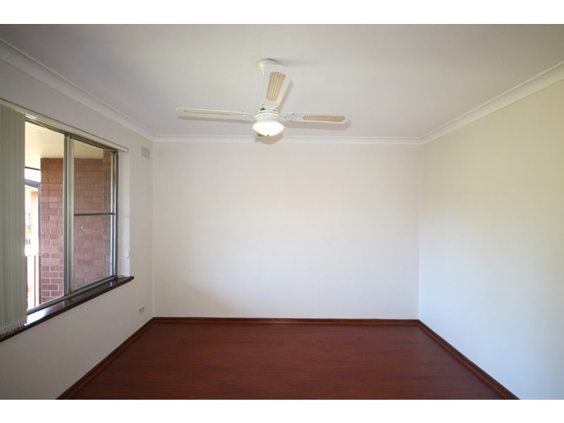58-70 Orpington Street, Ashfield NSW 2131