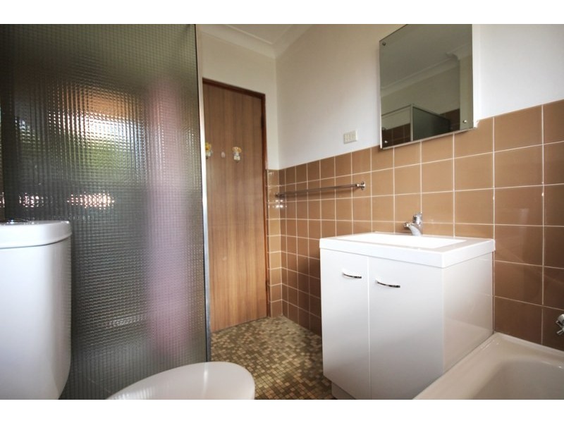 58-70 Orpington Street, Ashfield NSW 2131