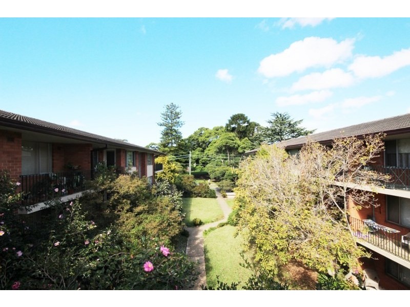 58-70 Orpington Street, Ashfield NSW 2131