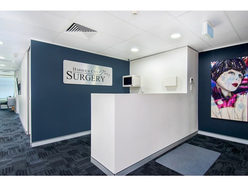 1.1/135 Victoria Road, Drummoyne NSW 2047