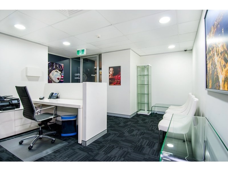 1.1/135 Victoria Road, Drummoyne NSW 2047