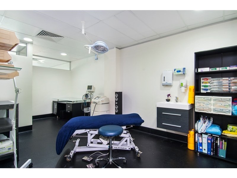 1.1/135 Victoria Road, Drummoyne NSW 2047