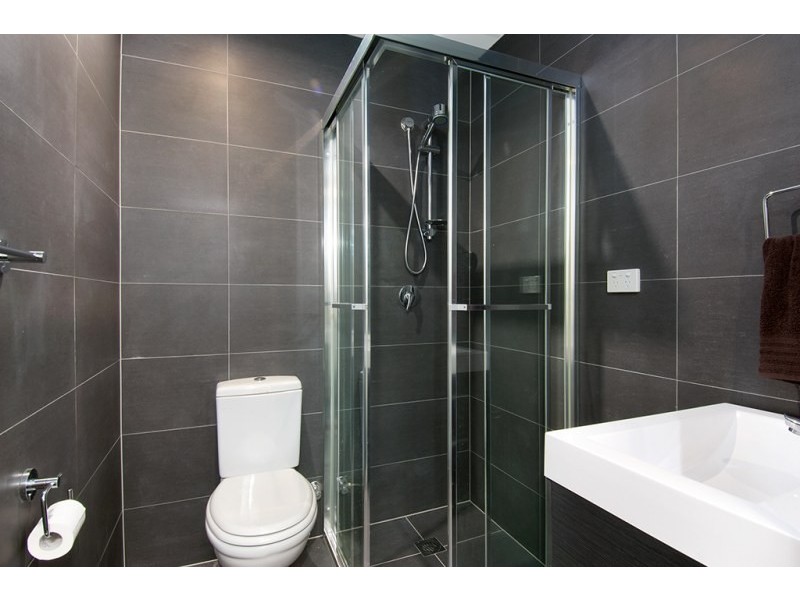 1.1/135 Victoria Road, Drummoyne NSW 2047