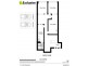 1.1/135 Victoria Road, Drummoyne NSW 2047 Floorplan