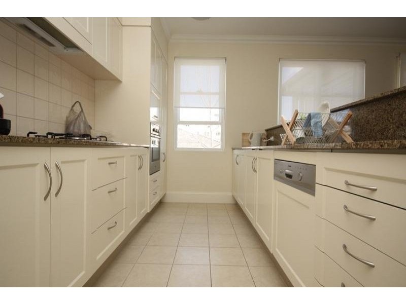 9 Woodlands Avenue, Breakfast Point NSW 2137