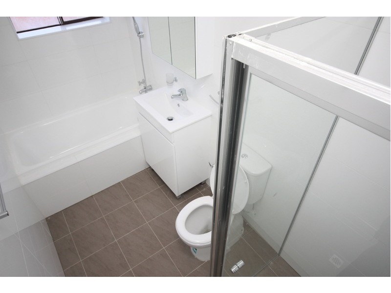 12/75 Harris Street, Fairfield NSW 2165