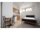 20/94 Brighton Street, Petersham NSW 2049