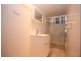 20/94 Brighton Street, Petersham NSW 2049