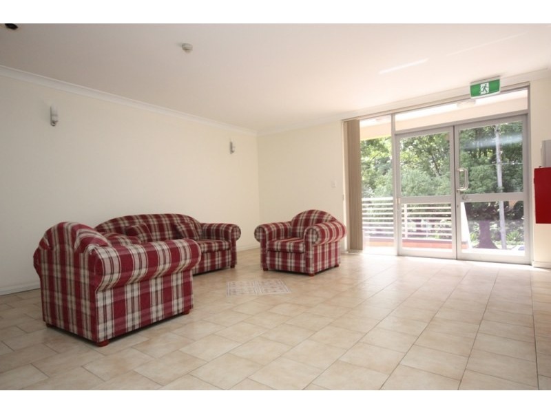 20/94 Brighton Street, Petersham NSW 2049