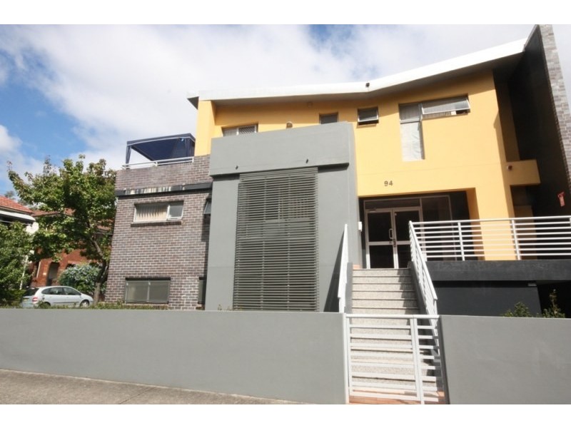 20/94 Brighton Street, Petersham NSW 2049