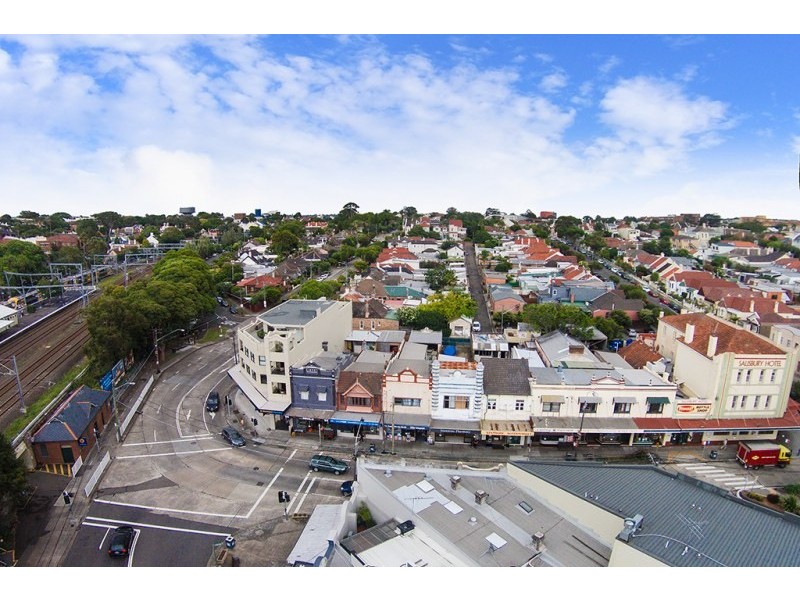 128 Percival Street, Stanmore NSW 2048