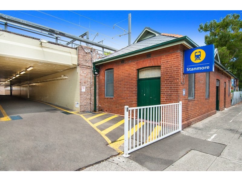 128 Percival Street, Stanmore NSW 2048