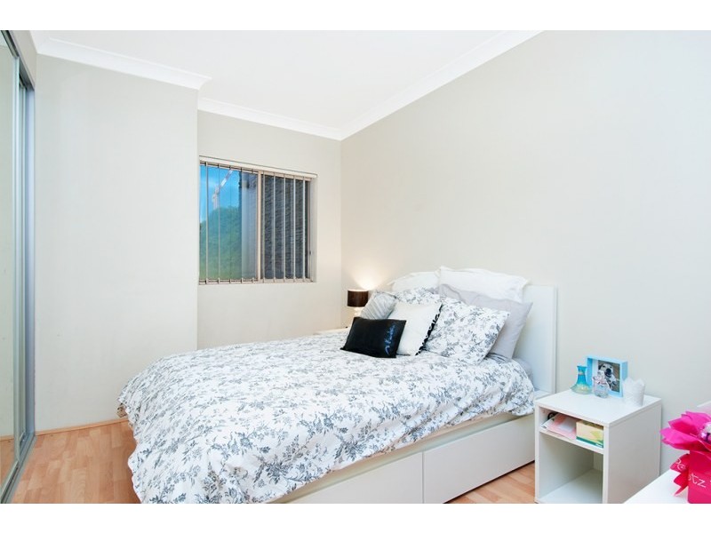 31/11-19 Mandemar Avenue, Homebush West NSW 2140