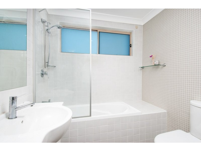 31/11-19 Mandemar Avenue, Homebush West NSW 2140