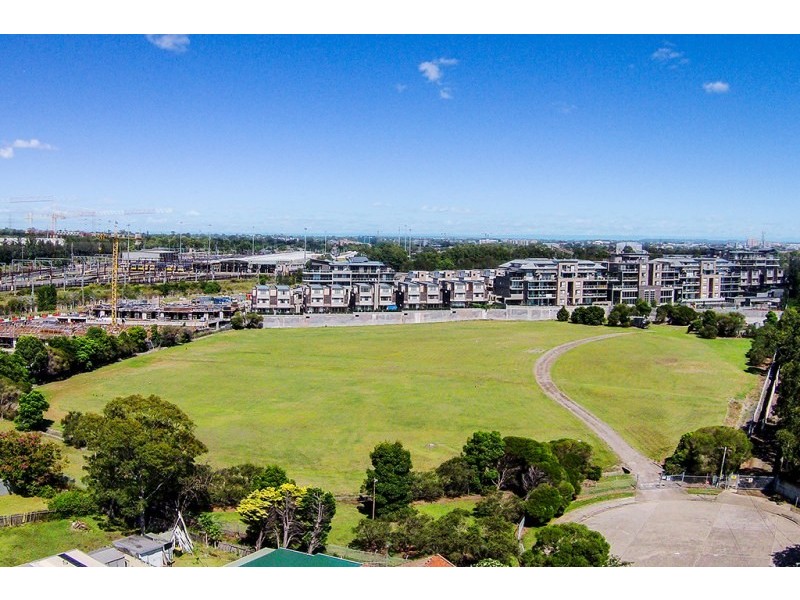 31/11-19 Mandemar Avenue, Homebush West NSW 2140