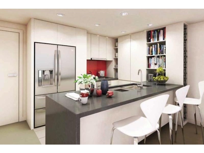 D7.02/40 Walker Street, Rhodes NSW 2138