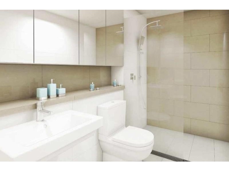 D7.02/40 Walker Street, Rhodes NSW 2138