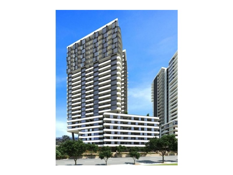 D7.02/40 Walker Street, Rhodes NSW 2138