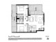D7.02/40 Walker Street, Rhodes NSW 2138 Floorplan