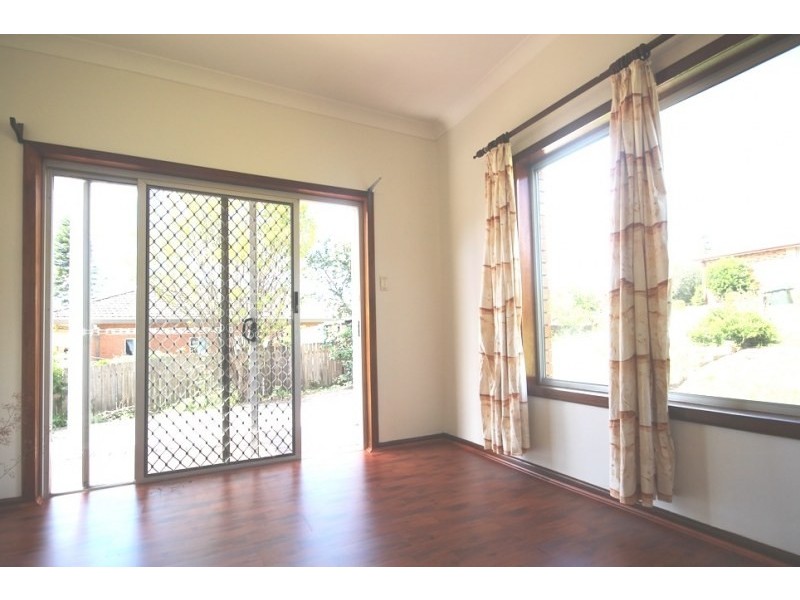 35 Kuppa Road, Ryde NSW 2112