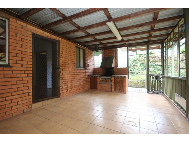 35 Kuppa Road, Ryde NSW 2112