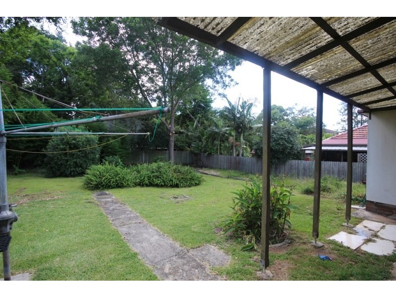 35 Kuppa Road, Ryde NSW 2112