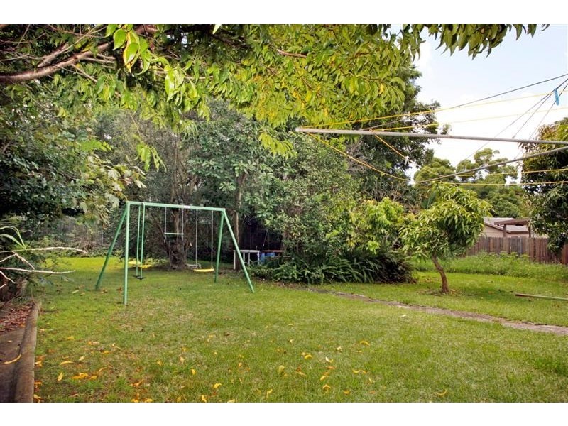 35 Kuppa Road, Ryde NSW 2112