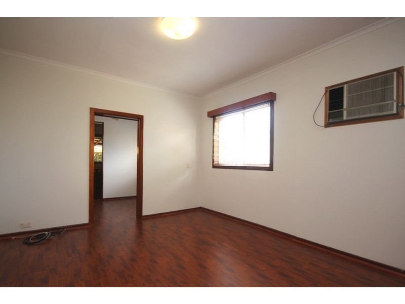 35 Kuppa Road, Ryde NSW 2112