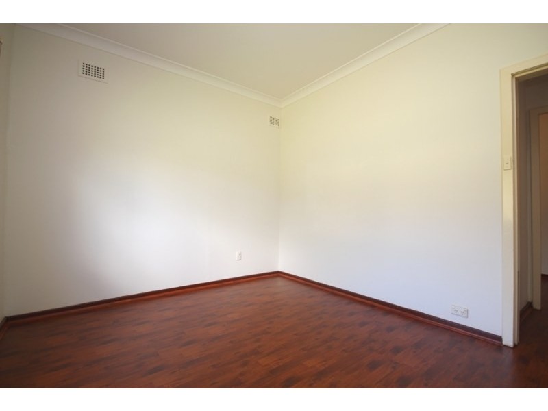 35 Kuppa Road, Ryde NSW 2112