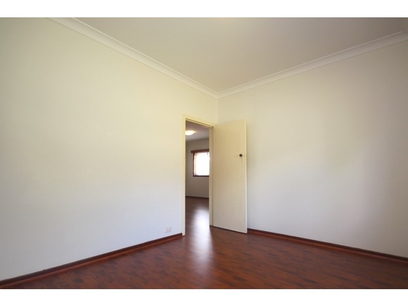 35 Kuppa Road, Ryde NSW 2112