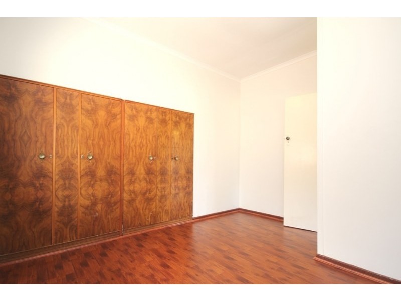 35 Kuppa Road, Ryde NSW 2112