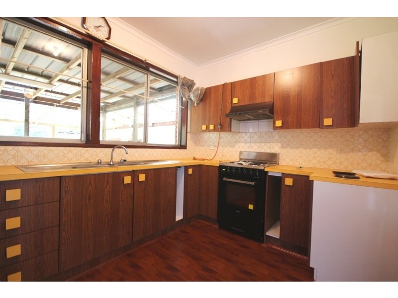 35 Kuppa Road, Ryde NSW 2112