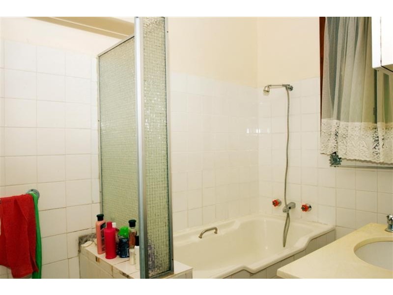 35 Kuppa Road, Ryde NSW 2112