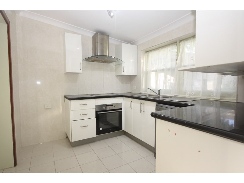 20 Kenilworth Street, Croydon NSW 2132