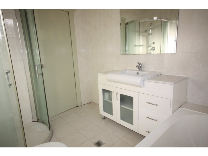 20 Kenilworth Street, Croydon NSW 2132