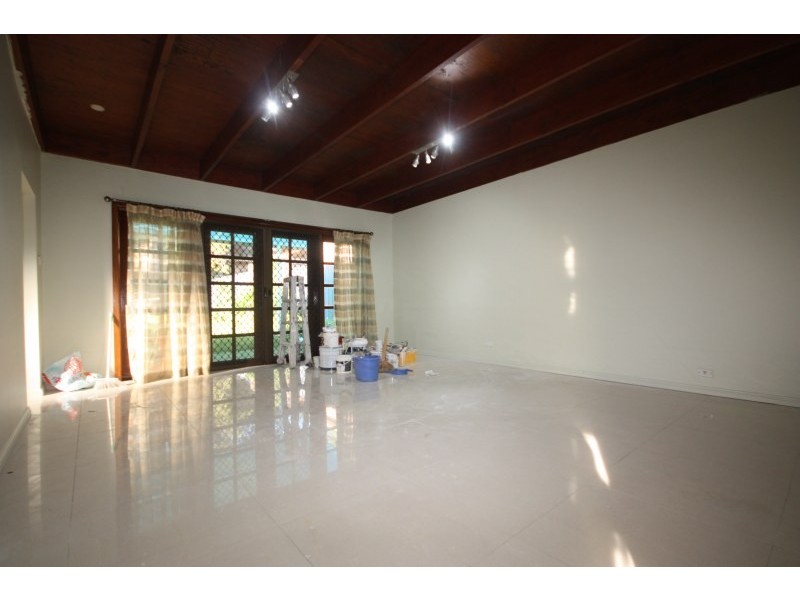 20 Kenilworth Street, Croydon NSW 2132