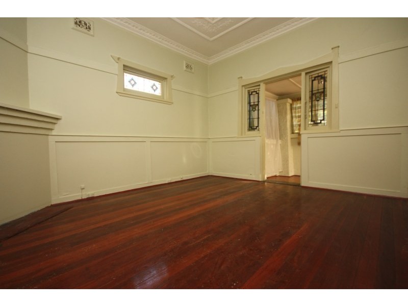 20 Kenilworth Street, Croydon NSW 2132