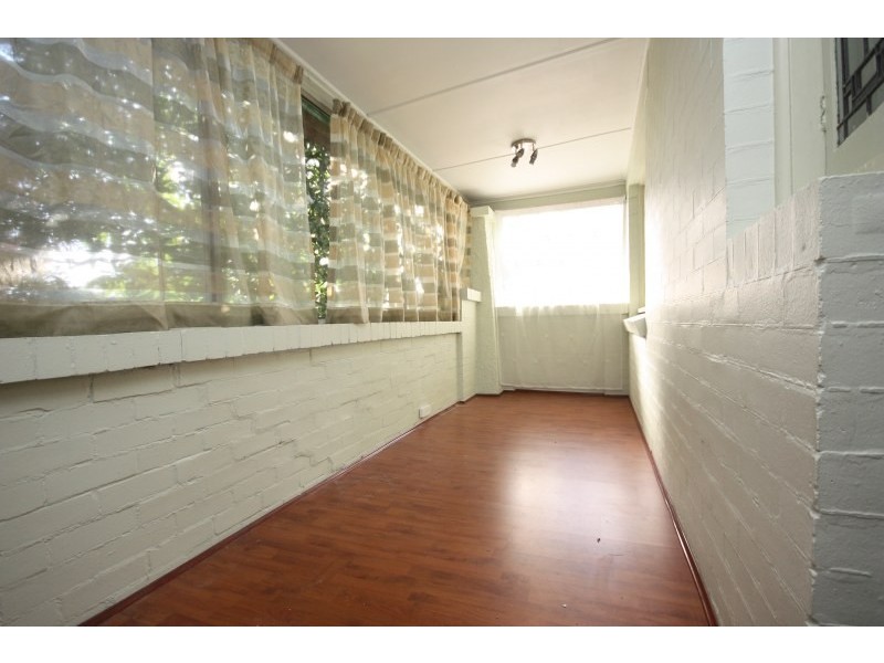 20 Kenilworth Street, Croydon NSW 2132