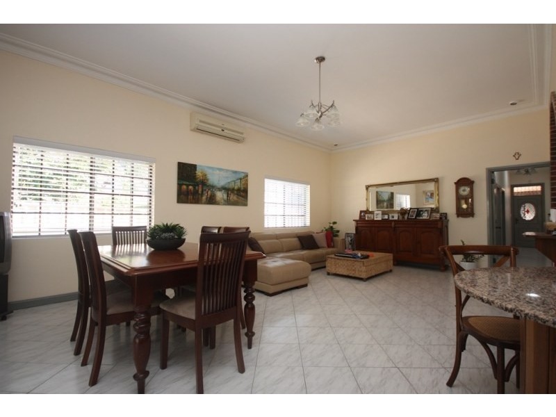 18 Great North Road, Five Dock NSW 2046