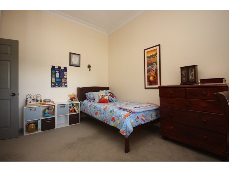 18 Great North Road, Five Dock NSW 2046