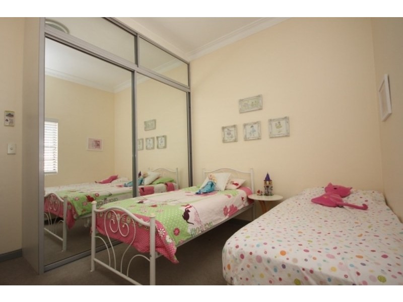 18 Great North Road, Five Dock NSW 2046