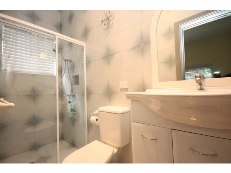 18 Great North Road, Five Dock NSW 2046