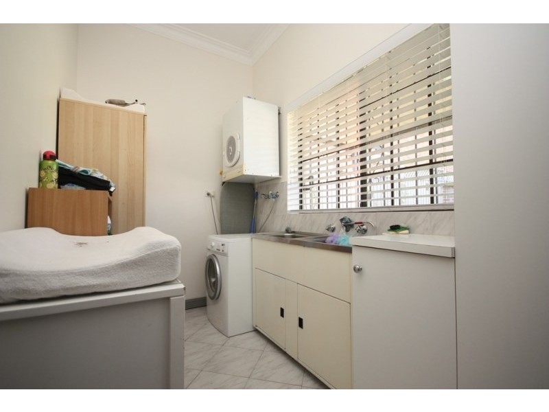 18 Great North Road, Five Dock NSW 2046