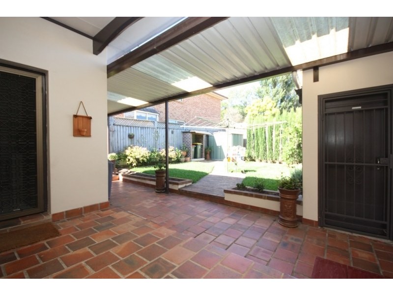 18 Great North Road, Five Dock NSW 2046