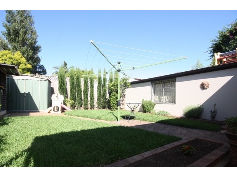 18 Great North Road, Five Dock NSW 2046