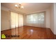 190 Albert Road, Strathfield NSW 2135