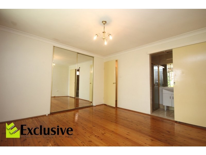 190 Albert Road, Strathfield NSW 2135