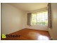 190 Albert Road, Strathfield NSW 2135